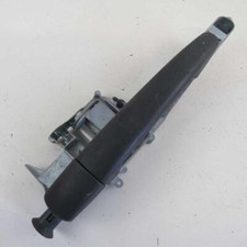 Fanale posteriore 9680503480 usato  Vajont