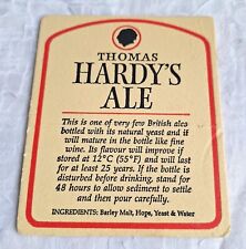 Vintage beer mat for sale  STURMINSTER NEWTON