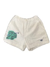 Adidas edberg pantaloncino usato  Marcianise