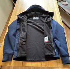Company soft shell gebraucht kaufen  Berlin