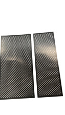 Traliccio metallo privacy usato  Italia