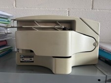 Scanner per buoni usato  Parma