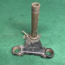 Triumph bantam cub for sale Triumph bantam cub for sale  BRENTWOOD