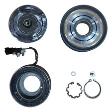 compressor ar condicionado gol g3 comprar usado compressor ar condicionado gol g3 comprar usado  Enviando para Brazil