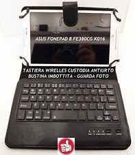 Asus fonepad fe380cg usato  Seregno