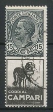 1924 us usato  Roma