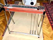 kniehebel gebraucht kaufen kniehebel gebraucht kaufen Erlangen