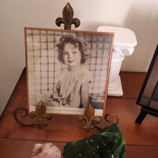 Shirley temple original for sale  Riverside