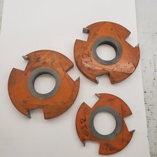 Freeborn tool carbide for sale  Ogden