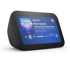 Amazon echo show usato  Bormio