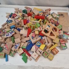 Job lot childrens for sale  DAGENHAM