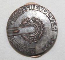 Original 1938 illinois for sale  Grand Island