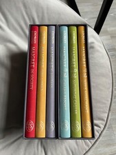 Maigret set vols for sale  MANCHESTER