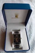 Lotus damenuhr armbanduhr gebraucht kaufen  Oerlenbach