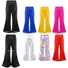 Girls elastic waist for sale  SWANSEA
