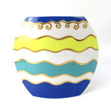 Rosenthal porzellan vase gebraucht kaufen  Olfen