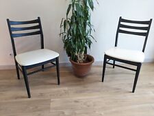 chaises scandinave d'occasion chaises scandinave d'occasion Expédié en Belgium