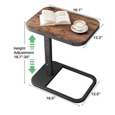 Kitstorack shaped end for sale  Albany