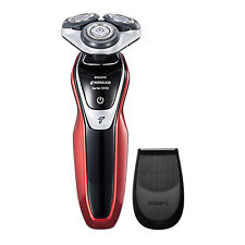 Philips Elektrorasierer Serie 5000 Trockenrasierer ,S5390/12, mit Turbomodus, usado comprar usado  Enviando para Brazil