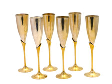 Charming set vintage d'occasion  Avignon