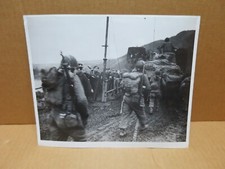 War 1939 photograph d'occasion  Expédié en Belgium