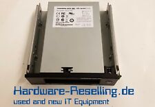 Fujitsu tandberg rdx usato  Spedire a Italy