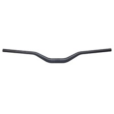 Guidon riser carbone d'occasion  Expédié en France