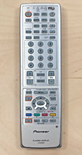 Genuine pioneer axd1460 for sale  San Anselmo