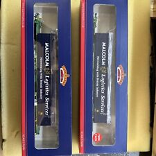 Bachmann 304 gauge for sale  WORKSOP