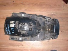 Bmw r1150 1150 for sale  LEICESTER