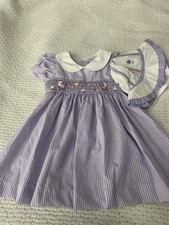 New fantaisie kids for sale  Moorestown