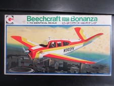 Eidaigrip beechcraft v35b d'occasion  Expédié en Belgium