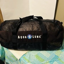 Inch black aqua for sale  Macon