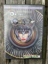 Devil crash sega for sale  GOSPORT