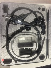 Fujinon 600hl flexible for sale  Hastings