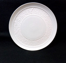 Lorenz hutschenreuther großer gebraucht kaufen  Celle