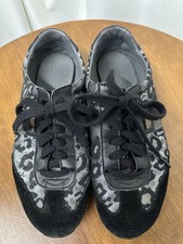 Coach kinsley sneakers for sale  Bloomsburg
