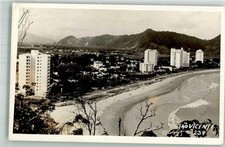 10726651 - Madeira Sao Vicente comprar usado  Enviando para Brazil