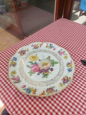 Gloria bavaria bayreuth for sale  SHEPTON MALLET