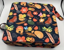 Toddler booster seat for sale  Fort Lauderdale