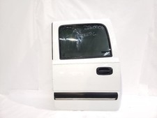 Left rear door for sale  Mobile