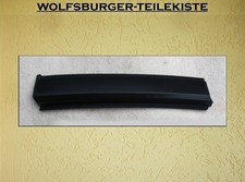 Golf cabrio blende gebraucht kaufen  Berlin