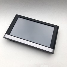 Garmin nyvi 2557 gebraucht kaufen Garmin nyvi 2557 gebraucht kaufen  Düsseldorf