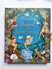 Flower fairies magical gebraucht kaufen Flower fairies magical gebraucht kaufen  Kaarst