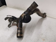 Ducati monster 696 usato  Chignolo Po