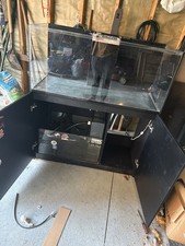 Redsea reefer 350 for sale  Trenton