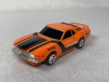 Life like boss for sale  Gainesville