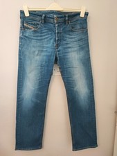 Diesel larkee relaxed for sale  STANLEY