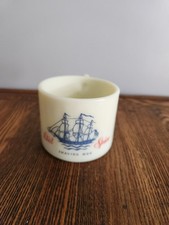 Old spice shaving for sale  Biloxi