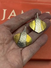 Retired james avery for sale  San Antonio